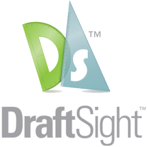 DraftSight SOLIDWORKS