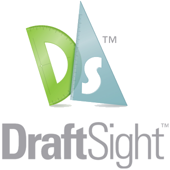 Las 5 principales ventajas de 3DEXPERIENCE DraftSight