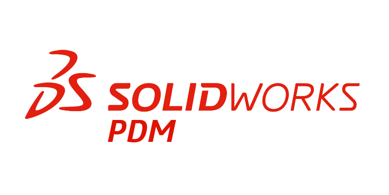 SOLIDWORKS PDM