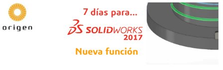 Cuenta atrás SOLIDWORKS 2017 (4)