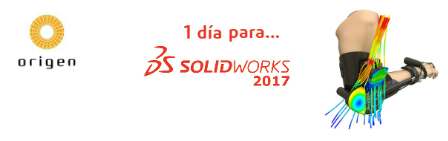 Cuenta atrás SOLIDWORKS 2017 (10)