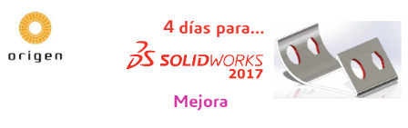 Cuenta atrás SOLIDWORKS 2017 (7)