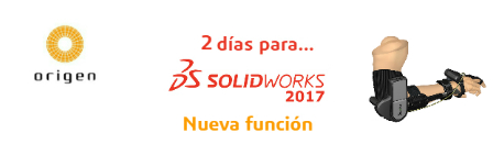 Cuenta atrás SOLIDWORKS 2017 (9)