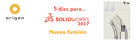 Cuenta atrás SOLIDWORKS 2017 (6)