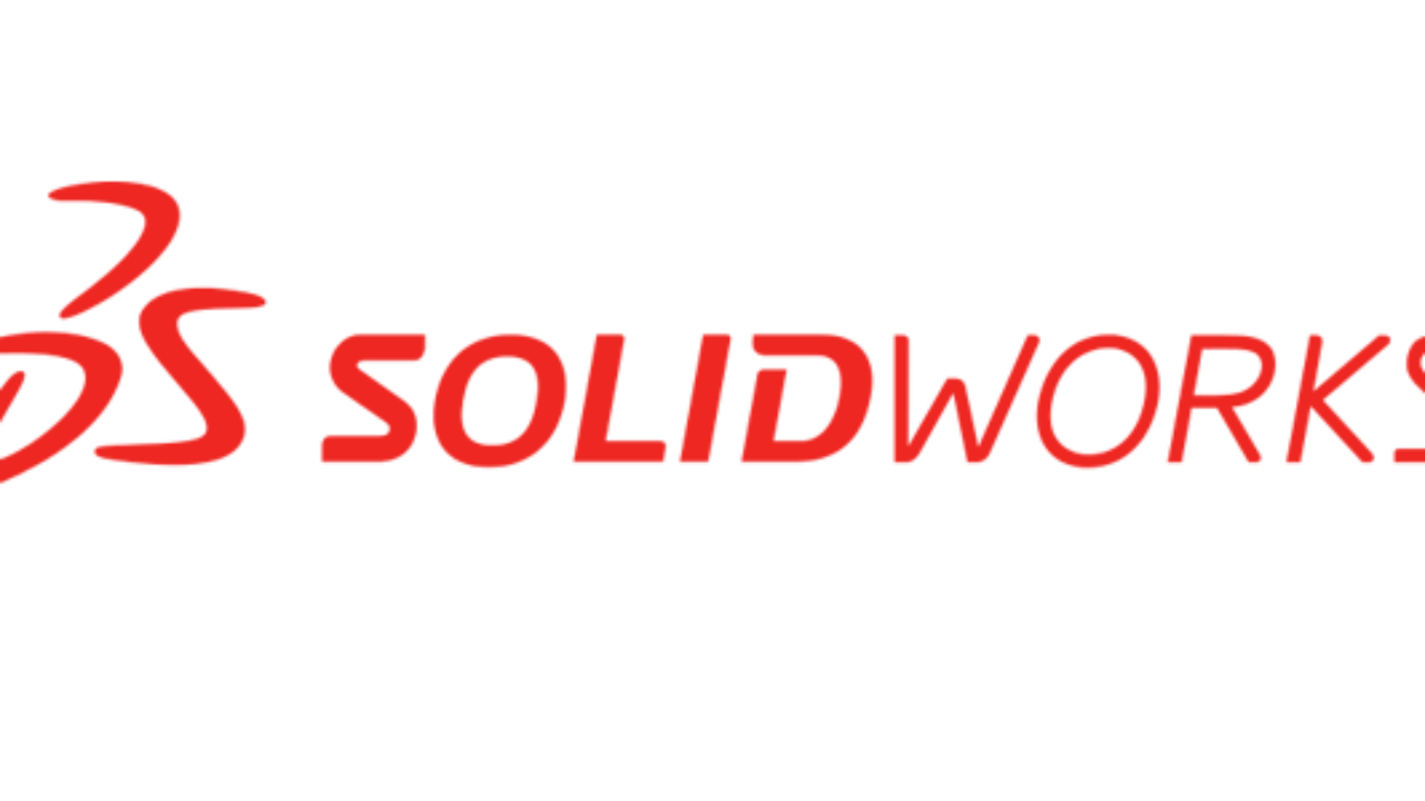 cuanto cuesta licencia de programa solidworks 2005