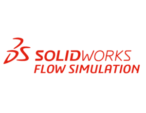 flow simulation