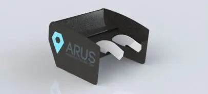 Simulación estructural con ARUS Team